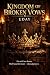 Kingdom of Broken Vows:A Da...