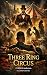Three ring circus