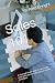 Sales 101: A clear and simp...