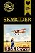 Skyrider (Annotated)