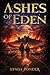 Ashes of Eden by Lynda Ponder