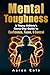 Mental Toughness: A Young A...