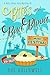 Bites and Bad Blood (A Belle Harbor Cozy Mystery Book 16)