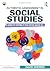 Authentic Assessment in Social Studies: A Guide to Keeping it Real in the Age of A.I.