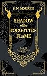 Shadow of the For...
