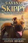 Saving Skippy
