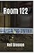Room 122