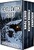 Kill Switch: An EMP Post Apocalypse Prepper Survival Thriller Boxset