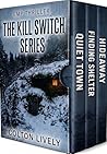 Kill Switch: An E...