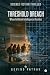 Threshold Breach: From Connectivity To Decision-Driven Networks