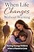 When Life Changes Without Warning  by Benjamin Ndaruga