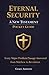 Eternal Security by Dominick Macelli