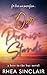 Our Promise Stands by Rhea Sinclair