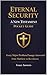 Eternal Security by Dominick Macelli