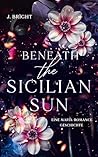 Beneath the Sicil...