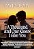 A Thousand and One Kisses I...