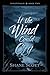 If the Wind Could Cry (Inna...