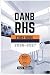 DANB RHS Study Guide 2026-2...