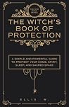 The Witch’s Book ...