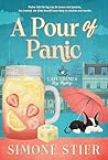 A Pour of Panic: ...
