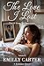 The Love I Lost: The 10 Yea...