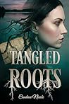 Tangled Roots
