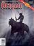 Dragon Magazine #166 (February 1991) (Dragon Magazine, #166)