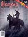 Dragon Magazine #...