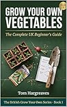 Grow Your Own Veg...