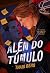 Além Do Túmulo