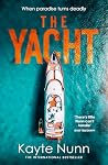The Yacht: The ne...