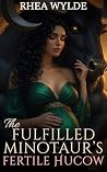 The Fulfilled Min...