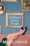 Ordinary Funny Tr...