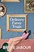 Ordinary Funny Tragic by Bridie Jabour