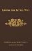 Living the Little Way: Six ...