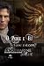 O Patife e Eu (Falcon Club, #4.5; The Prince Catchers, #3.5)