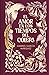 El amor en los tiempos del cólera (edición especial en tapa dura)