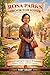 Rosa Parks Book For Kids (T...