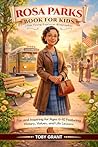 Rosa Parks Book F...
