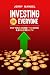 Investing for Everyone  by Jerry Mandel