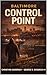 Major Crimes: Baltimore Con...