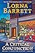 A Critical Conjunction (Booktown Mystery #20)