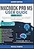 MACBOOK PRO M5 USER GUIDE 2...