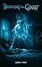 Breeding the Ghost