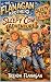Sleepy Cow Adventure (The F...