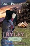 Ryley, Yellowston...