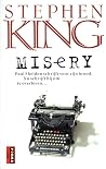 Misery