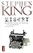 Misery by Stephen  King
