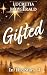 Gifted: In The Stars