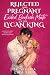 Rejected and Pregnant Exiled Bookish Mate of the Lycan King: A Rejected Mate Secret Baby Shifter Romance (Possessive Small Town Alpha Kings Book 36)